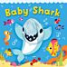 Baby Shark