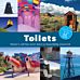 Lonely Planet A Spotter's Guide to Toilets