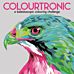 Colourtronic