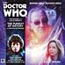 Doctor Who: The Fourth Doctor Adventures - 5.7 the Pursuit of History