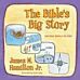 The Bible¿s Big Story