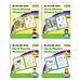 Fix-it Phonics - Level 3 - Student Pack (2nd Edition)