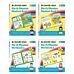 Fix-it Phonics - Level 2 - Student Pack  (2nd Edition)