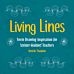 Living Lines