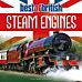 Best of British Steam Engines