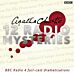 Agatha Christie: Twelve Radio Mysteries