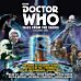 Doctor Who: Tales from the TARDIS: Volume 1