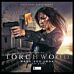 Torchwood - 2.6 Made You Look