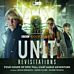 UNIT - The New Series: 7. Revisitations