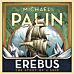 Erebus: The Story of a Ship