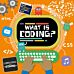 What is Coding?