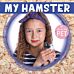 My Hamster