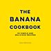 The Banana Cookbook