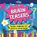 Lonely Planet Kids Brain Teasers