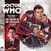 The Tenth Doctor Adventures: The Sword of the Chevalier