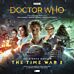 The Time War - Series 2