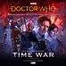 Doctor Who - The Eighth Doctor: Time War 4