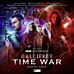 Gallifrey - Time War 4