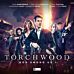 Torchwood: God Among Us - Part 1