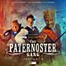 The Paternoster Gang: Heritage 2