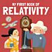 My First Book of Relativity