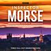 Inspector Morse: BBC Radio Drama Collection