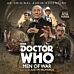 Doctor Who: Men of War