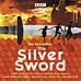 The Silver Sword