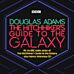 The Hitchhiker's Guide to the Galaxy: The Complete Radio Series