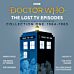 Doctor Who: The Lost TV Episodes Collection One 1964-1965