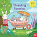 Sing Along With Me! Sleeping Bunnies