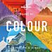 Lonely Planet Travel by Colour