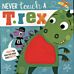 Never Touch A T.Rex