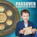 Passover