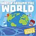 Water Around The World