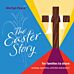 The Easter Story