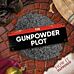 The Gunpowder Plot