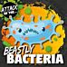 Beastly Bacteria