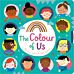 The Colour of Us