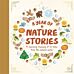 A Year of Nature Stories