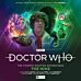 Doctor Who: The Fourth Doctor Adventures Series 11 - Volume 2: The Nine