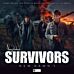 Survivors - New Dawn: Volume 1