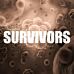 Survivors - New Dawn: Volume 2