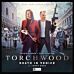 Torchwood #65 - Death in Venice