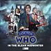 Doctor Who: The Eighth Doctor Adventures: In the Bleak Midwinter