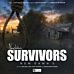 Survivors: New Dawn Volume 3