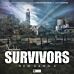 Survivors: New Dawn 4