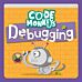 Debugging