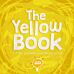 The Yellow Book