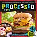 Processed Food